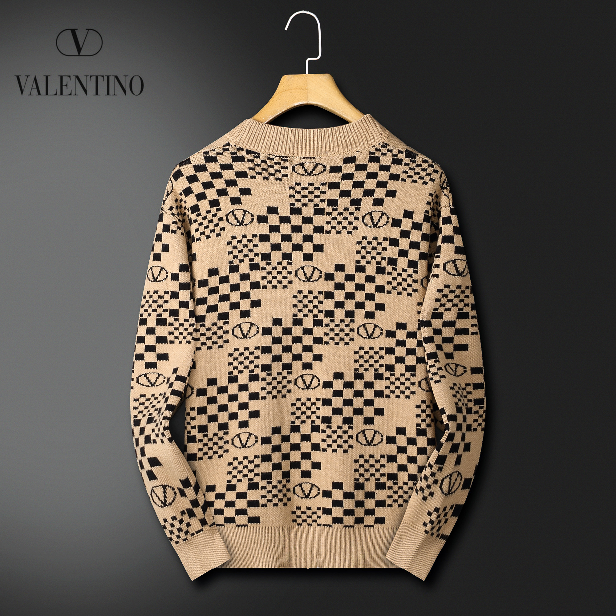 Valentino Sweaters